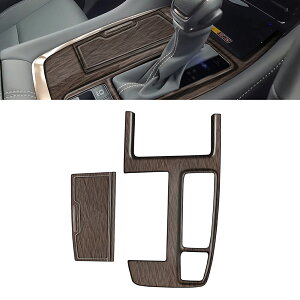 At@[h 40n Ft@CA 40n p[c Vtgx[Xpl Vtgx[XCeApl Vtgx[X CeApl CeApl JX^ ANZT[  p[