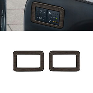 At@[h 40n Ft@CA 40n p[c ZJhV[g{^pl 2ڃp[V[gXCb`pl CeApl CeApl JX^ ANZT[  p[c