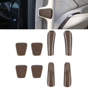 At@[h 40n Ft@CA 40n ANZT[ Z^[s[ OAVXgObv K[jbV AVXgObv Jo[ 3color 8pcs CeApl JX^ ANZT[ 