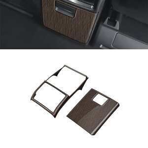 At@[h 40n Ft@CA 40n p[c Z^[R\[pl A[Xg[P[XK[jbV AGARopl CeApl JX^ ANZT[ 