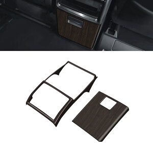 At@[h 40n Ft@CA 40n p[c Z^[R\[pl A[Xg[P[XK[jbV AGARopl CeApl JX^ ANZT[ 