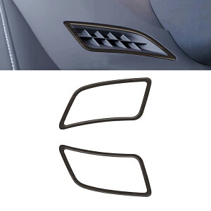 Ft@CA 40n At@[h 40n ANZT[ ftHbK[ GARoJo[ JX^ p[c hXAbv ANZT[ CeApl  p[c sAmubN T