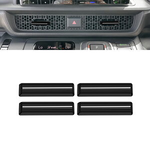 z_ V^ XebvS GA[ Xp[_ RP6 RP7 RP8 p[c GARo K[jbV 4P CeApl hXAbv ANZT[ CeApl  Ԏp݌v 