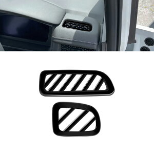 z_ V^ XebvS GA[ Xp[_ RP6 RP7 RP8 p[c ftHbK[K[jbV GARoJo[  pl CeApl hXAbv ANZT[ CeA