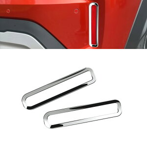 XYL tNX x[XO[h p p[c AtN^[K[jbV 2P GA tN^[ obN AtHOvJo[ GNXeA GA p[cJX^ p[c h