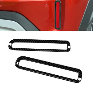 XYL tNX x[XO[h p p[c AtN^[K[jbV 2P GA tN^[ obN AtHOvJo[ GNXeA GA p[cJX^ p[c h