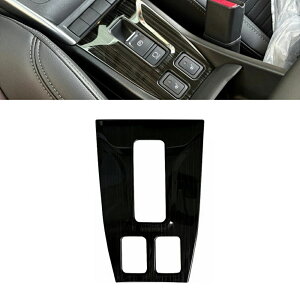 XYL tNX x[XO[h p p[c XeX CeApl K[jbV XeX Vtgpl VtgplJo[ p[c JX^ p[c hXAbv WDB3S WEB3S