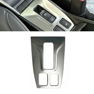 XYL tNX x[XO[h p p[c XeX CeApl K[jbV XeX Vtgpl VtgplJo[ p[c JX^ p[c hXAbv WDB3S WEB3S