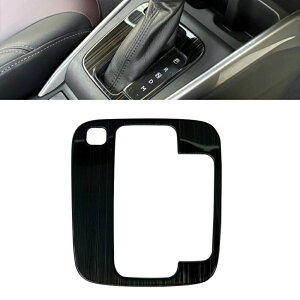 XYL tNX x[XO[h p p[c CeApl K[jbV XeX VtgplJo[ Vtgpl p[c JX^ p[c hXAbv WDB3S WEB3S