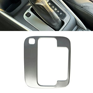 XYL tNX x[XO[h p p[c CeApl K[jbV XeX VtgplJo[ Vtgpl p[c JX^ p[c hXAbv WDB3S WEB3S