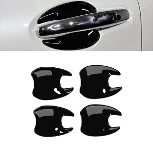 スズキ フロンクス ベースグレード 専用 パーツ リアリフレクターガーニッシュ ドアハンドルプロテクションカバー エクステリア エアロ パーツカスタム パーツ ドレスアップ WDB3S WEB3S