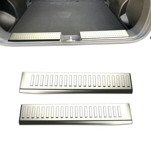 �X�Y�L �t�����N�X �x�[�X�O���[�h ��p �p�[�c �C���e���A�p�l�� �K�[�j�b�V�� �X�J�b�t�v���[�g ���A�o���p�[�X�e�b�v�K�[�h �X�e�����X �p�[�c �J�X�^�� �p�[�c �h���X�A�b�v WDB3S WEB3S