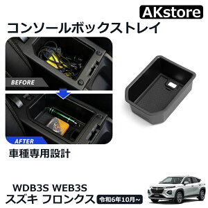 XYL tNX x[XO[h p p[c Z^[R\[{bNXgC ~߃St R\[{bNX hXAbv ANZT[ JX^  p[c CeApl