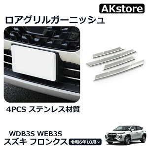 XYL tNX x[XO[h p p[c AOK[jbV XeX GNXeA GA p[cJX^ p[c hXAbv WDB3S WEB3S