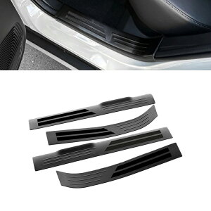 �X�Y�L �t�����N�X �x�[�X�O���[�h ��p �p�[�c �K�[�j�b�V�� �J�X�^�� �A�N�Z�T���[ �X�J�b�t�v���[�g �T�C�h�X�e�b�v ���� �X�e�����X �Ԏ��p�݌v