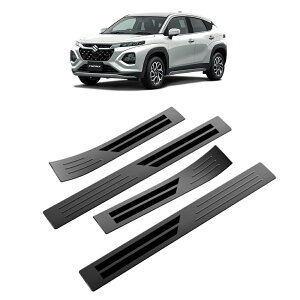 XYL tNX x[XO[h p p[c K[jbV JX^ ANZT[ XJbtv[g TChXebv O XeX Ԏp݌v