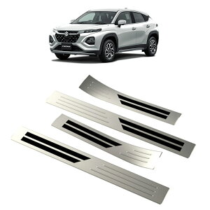 �X�Y�L �t�����N�X �x�[�X�O���[�h ��p �p�[�c �K�[�j�b�V�� �J�X�^�� �A�N�Z�T���[ �X�J�b�t�v���[�g �T�C�h�X�e�b�v �O�� �X�e�����X �Ԏ��p�݌v