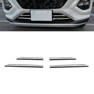 XYL tNX x[XO[h ZCn ZDn p p[c tg A O K[jbV tg op[g AO K[jbV XeX GNXeA GA hXAb