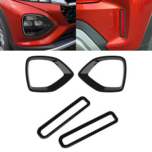 XYL tNX x[XO[h ZCn ZDn p p[c EZbg AtN^[K[jbV tgtHOK[jbV GA tN^[ obN AtHOvJo[ 