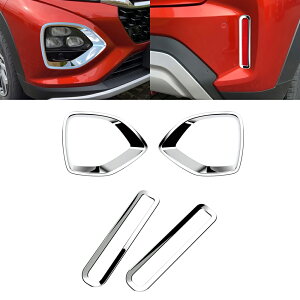 XYL tNX x[XO[h ZCn ZDn p p[c EZbg AtN^[K[jbV tgtHOK[jbV GA tN^[ obN AtHOvJo[ 