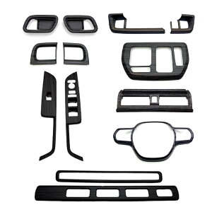 V^ t[h GTn p p[c K[jbV CeApl 8_Zbg 4J[  JX^ CeApl ANZT[ GA[ NXX^[ Ԏp݌v ؖڒ GAR