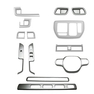 V^ t[h GTn p p[c K[jbV CeApl 8_Zbg 4J[  JX^ CeApl ANZT[ GA[ NXX^[ Ԏp݌v ؖڒ GAR