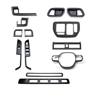 V^ t[h GTn p p[c K[jbV CeApl 8_Zbg 4J[  JX^ CeApl ANZT[ GA[ NXX^[ Ԏp݌v ؖڒ GAR