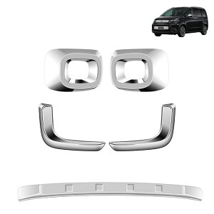 V^ t[h NXX^[ p p[c O tg K[jbV Zbg tgtHOK[jbV Zbg tgtHOv Jo[ tgop[ K[jbV tgX