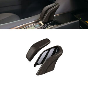 At@[h 40n Ft@CA 40n p[c VtgmuJo[ VtgObvJo[ CeApl JX^ ANZT[  p[c sAmubN J[{ ؖڒ