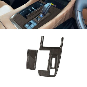 At@[h 40n Ft@CA 40n p[c Vtgx[Xpl Vtgx[XCeApl Vtgx[X CeApl CeApl JX^ ANZT[  p[