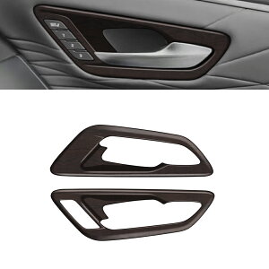 Ft@CA 40n At@[h 40n ANZT[ Ci[hAnhpl tg CeApl  p[c JX^ p[c ANZT[  hXAbv