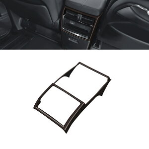 Ft@CA 40n At@[h 40n ANZT[ AGARopl AGARo CeApl opl p[c JX^ p[c ANZT