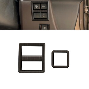 �A���t�@�[�h 40�n ���F���t�@�C�A 40�n �A�N�Z�T���[ �R���\�[���p�l�� �X�C�b�`�p�l���J�o�[ �C���e���A�p�l�� �t�����g�X�C�b�`�p�l�� �J�X�^�� �p�[�c �h���X�A�b�v �A�N�Z�T���[ ����