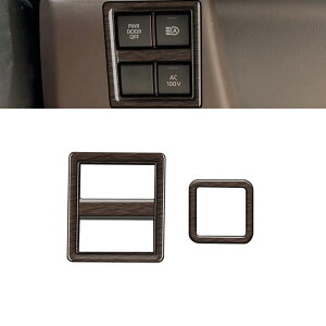 At@[h 40n Ft@CA 40n ANZT[ R\[pl XCb`plJo[ CeApl tgXCb`pl JX^ p[c hXAbv ANZT[ 