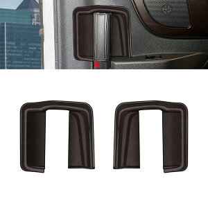 At@[h 40n Ft@CA 40n p[c AhAnhveN^[ 2ڃV[ghApl ڃhAmuO CeApl CeApl JX^ ANZT[ 