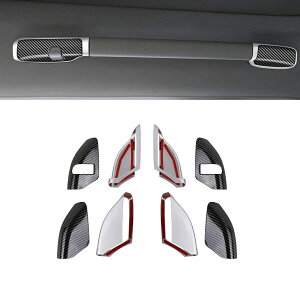 At@[h 40n Ft@CA 40n p[c V [tAVXgObvpl [tnhK[jbV CeApl  p[c JX^ ANZT[