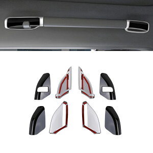 At@[h 40n Ft@CA 40n p[c V [tAVXgObvpl [tnhK[jbV CeApl  p[c JX^ ANZT[