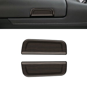 At@[h 40n Ft@CA 40n A[Xg{^Jo[ CeApl  p[c JX^ ANZT[ A[XgXCb`K[jbV