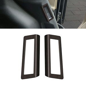 At@[h 40n Ft@CA 40n p[c 2ڃGARopl CeApl  p[c JX^ ANZT[