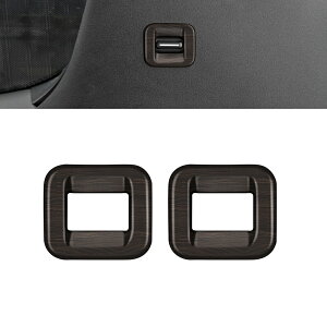 At@[h 40n Ft@CA 40n p[c TVF[hXCb`pl CeApl  p[c JX^ ANZT[