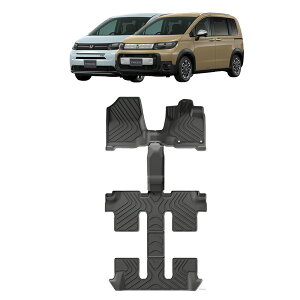 t[h GTn GA[ NX^[ tA}bg nCubhԗp K\ԗp 6lp 5pcs 1~3 3DJ[}bg h h h tȒP TPEtA}bg  JX^ p[c AN