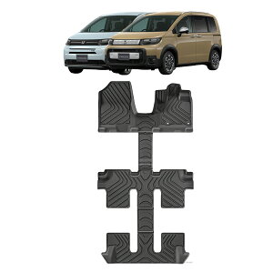 t[h GTn GA[ NX^[ tA}bg nCubhԗp K\ԗp 6lp 5pcs 1~3 3DJ[}bg h h h tȒP TPEtA}bg  JX^ p[c AN