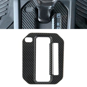 XYL Wj[m}h Wj[VG p[c Vtgx[Xpl Vtgx[XCeApl Vtgx[X CeApl  JX^ p[c ANZT[ jimny JC74W JB74W