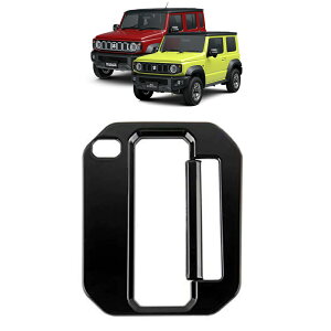 XYL Wj[m}h Wj[VG p[c Vtgx[Xpl Vtgx[XCeApl Vtgx[X CeApl  JX^ p[c ANZT[ jimny JC74W JB74W