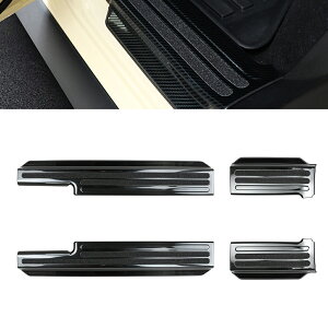 XYL Wj[m}h p[c XJbtv[g TChXebv  CeApl JX^ p[c Ԏp݌v K[jbV ANZT[ jimny JC74W