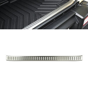 XYL Wj[m}h p[c K[jbV CeApl O XJbtv[g Aop[XebvK[h JX^ ANZT[ Ԏp݌v jimny JC74W