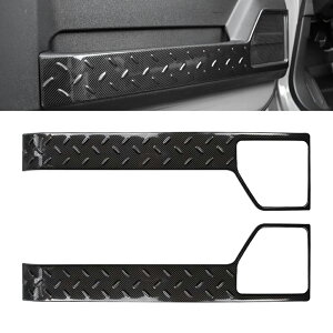 Wj[m}h JC74 5hA Wj[VG JB74 p[c Ci[hAveNVJo[ hALbNK[h ی LYh~ tgEZbg CeApl  JX^ p[c AN