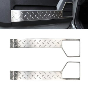 Wj[m}h JC74 5hA Wj[VG JB74 p[c Ci[hAveNVJo[ hALbNK[h ی LYh~ tgEZbg CeApl  JX^ p[c AN