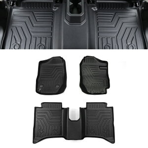 Wj[m}h JC74 5hA p[c 3D tA}bg y_}bg ^]  2 tA}bg o[^Cv 3P h h  JX^ p[c ANZT[ jimny NOMADE JC74W ATԗp MTԗp 