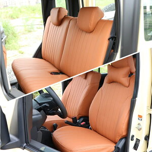 Wj[m}h JC74 5hA p[c p V[gJo[ U[ ^]  㕔 SȃZbg  JX^ p[c ANZT[ K[jbV jimny NOMADE